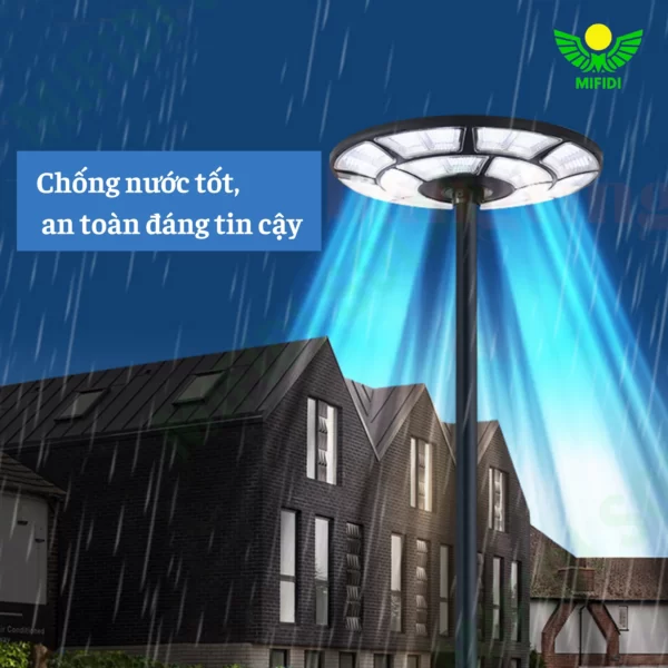 chi-tiet-ufo-1000w