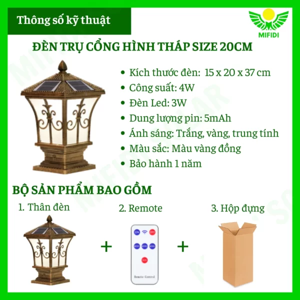 thong-so-ky-thuat