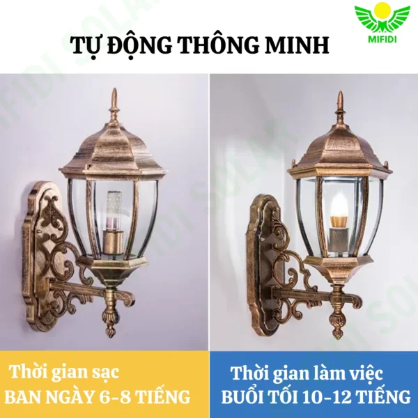 cong-dung-den-hai-dang