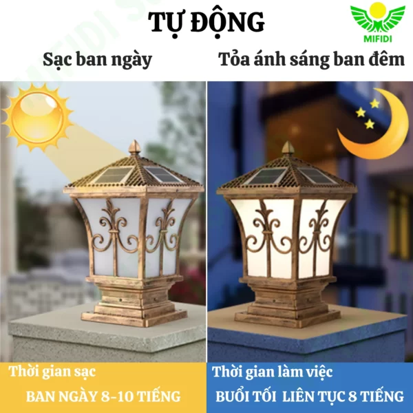 cong-dung