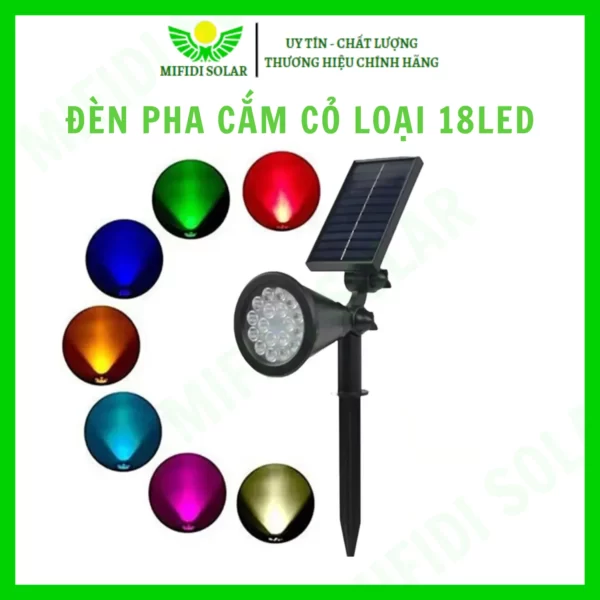 pha-cam-co-18led