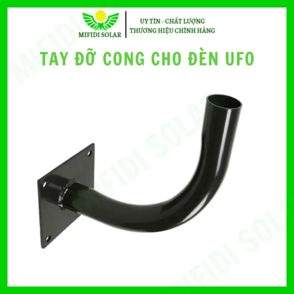 tay-do-cong-ufo