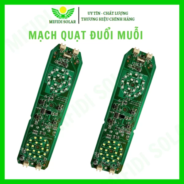 mach-quat-duoi-muoi