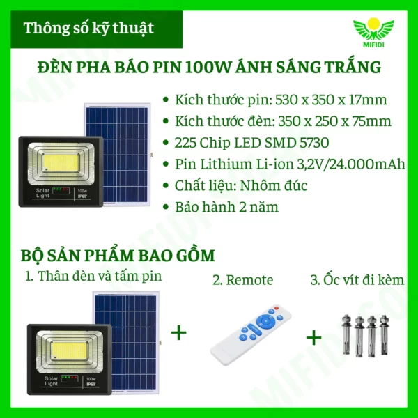 Bao Pin 100w 2.webp