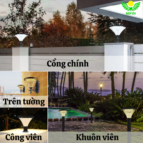 Den Kim Cuong 9 Mau.png