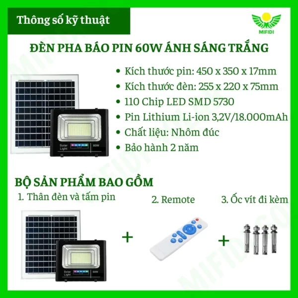 Den Pha Bao Pin 60w 1.webp