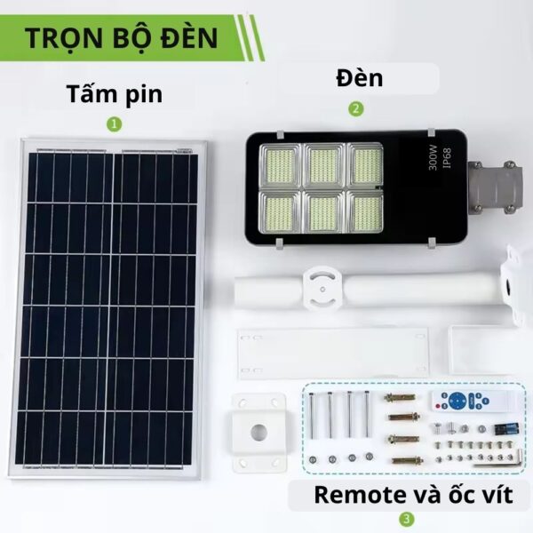 ĐÈn BÀn ChẢi Nlmt Mifidi Solar 300w Ánh SÁng TrẮng HiỆn ĐẠi, Cao CẤp